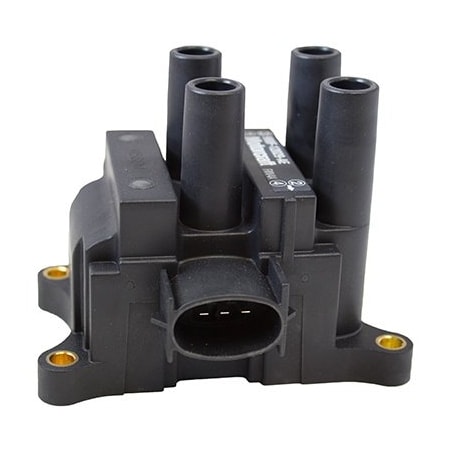 Motorcraft 01-04 Ford Escape Ignition Coil, Dg536 DG536